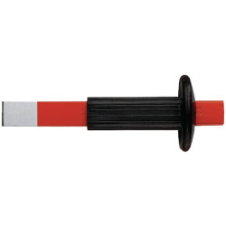 Plokščias kaltas su rankena 26 mm 259P