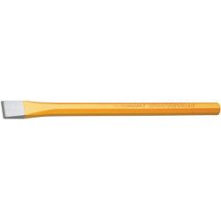 Mūrininko kaltas 250x16 mm 110256GED