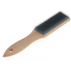 Dildžių šepetys HG645