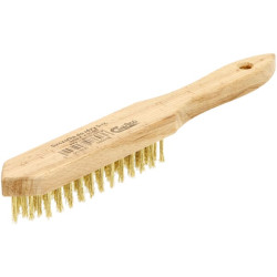 Vielinis šepetys, 5 eilių 1822600205