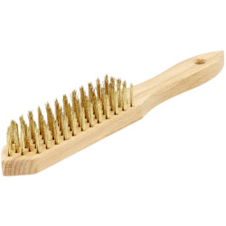 Vielinis šepetys, 5 eilių 1822600205