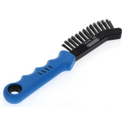 Vielinis šepetys HG643