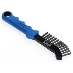 Vielinis šepetys HG643