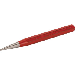 Perforatorius Ø 2x120mm 1816521012KR