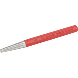 Perforatorius Ø 5x120mm 1816521015KR