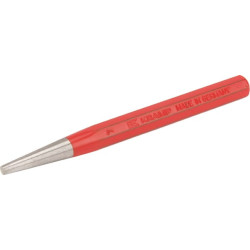 Perforatorius Ø 4x120mm 1816521014KR