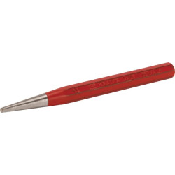 Perforatorius Ø 3x120mm 1816521013KR