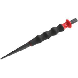 Apvalkalinis vinių perforatorius Ø 4 mm 247G4