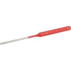 Smeigtukų pramuštuvas Ø 4x175mm 1816524054KR