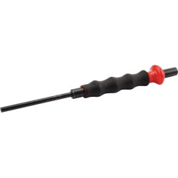 Smeigtukų pramuštuvas su rankena 4,9 mm 249G5