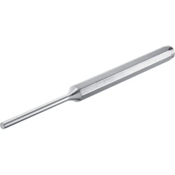 Perforatorius ilgas 4 mm 2484P