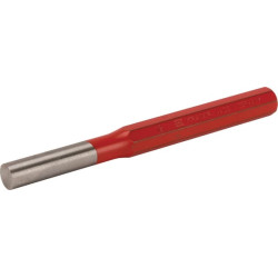 Smeigtukų pramuštuvas Ø 12x150mm 1816524032KR