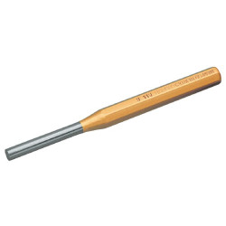 Smeigtukų pramuštuvas ilgas 8 mm HG119L8