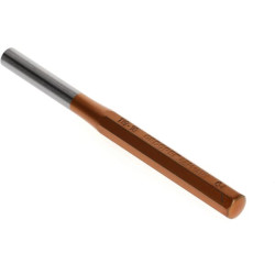 Smeigtukų pramuštuvas 10 mm HG11910