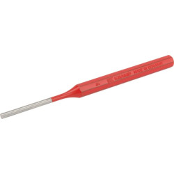 Smeigtukų pramuštuvas Ø 4x150mm 1816524024KR