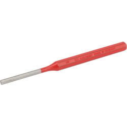 Smeigtukų pramuštuvas Ø 5x150mm 1816524025KR