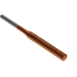 Smeigtukų pramuštuvas 8 mm HG1198