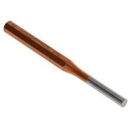 Smeigtukų pramuštuvas 8 mm HG1198