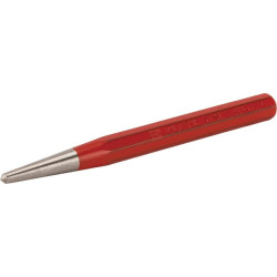 Centrinis skylmušas, 120 mm 1816521004KR