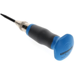 Automatinis skylmušis HG101