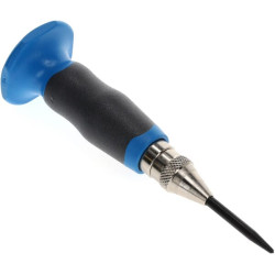 Automatinis skylmušis HG101