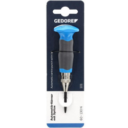 Automatinis skylmušis HG101