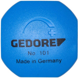 Automatinis skylmušis HG101