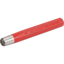 Kniedžių įspaudimo antgalis 5 mm 1816520405KR