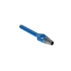 Skylių perforatorius 10 mm HG570010