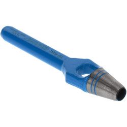 Skylių perforatorius 10 mm HG570010