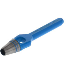 Skylių perforatorius 10 mm HG570010