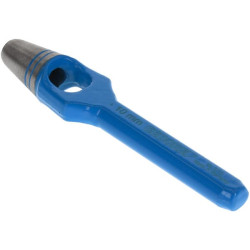Skylių perforatorius 10 mm HG570010
