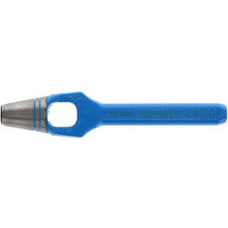 Skylių perforatorius 10 mm HG570010