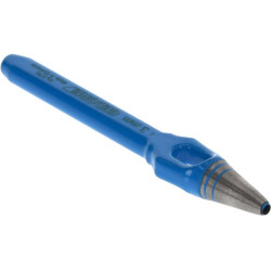 Skylės perforatorius 3 mm HG570003