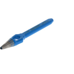 Skylės perforatorius 3 mm HG570003