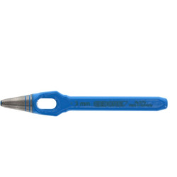 Skylės perforatorius 3 mm HG570003