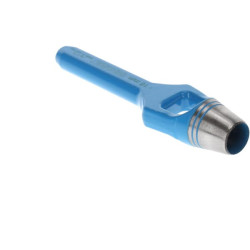 Skylių perforatorius 18 mm HG570018