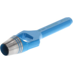 Skylių perforatorius 18 mm HG570018