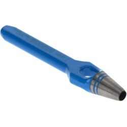 Skylės perforatorius 7 mm HG570007