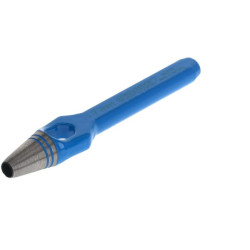Skylės perforatorius 7 mm HG570007