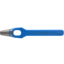 Skylės perforatorius 7 mm HG570007
