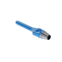 Skylių perforatorius 14 mm HG570014