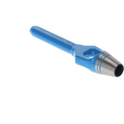 Skylių perforatorius 14 mm HG570014