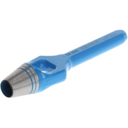 Skylių perforatorius 14 mm HG570014