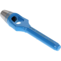 Skylių perforatorius 14 mm HG570014