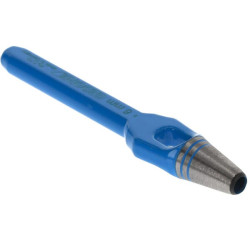 Skylių perforatorius 6 mm HG570006