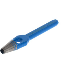 Skylių perforatorius 6 mm HG570006