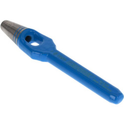 Skylių perforatorius 6 mm HG570006