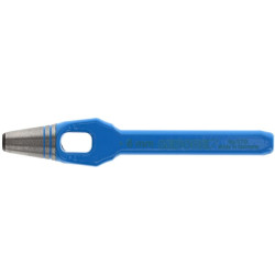 Skylių perforatorius 6 mm HG570006