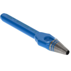 Skylės perforatorius 5 mm HG570005